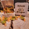 bedankjes
