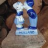 Delfts Blauw