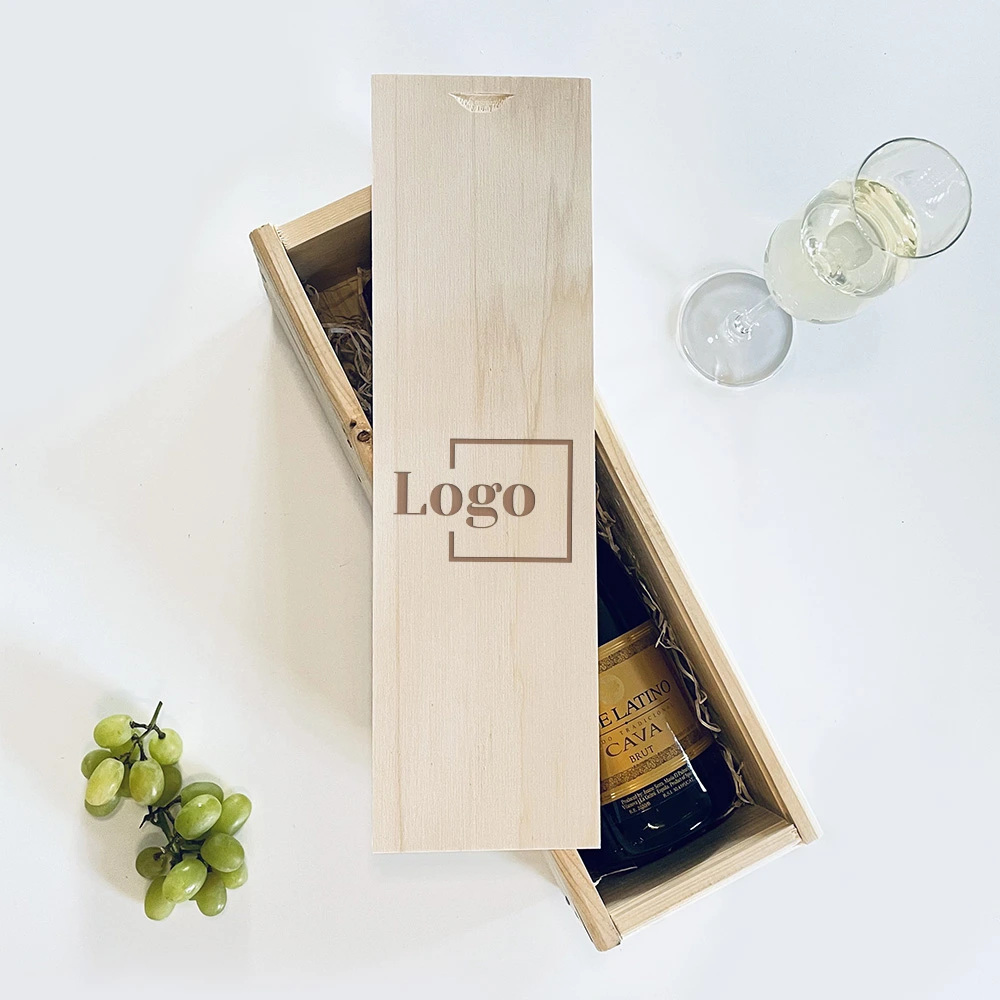 champagnekist-graveren-cadeau-met-naam-logo-zakelijk