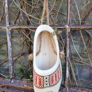 plantenhanger klomp 32 cm